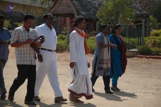 2007-DGP-OFFICER-VISIT-TO-ADIKAILAASA