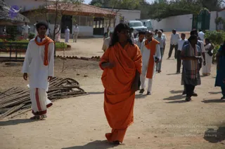 2007-DGP-OFFICER-VISIT-TO-ADIKAILAASA
