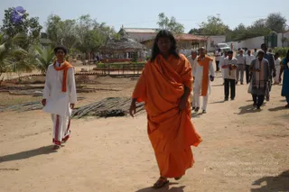 2007-DGP-OFFICER-VISIT-TO-ADIKAILAASA
