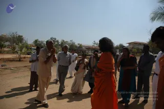 2007-DGP-OFFICER-VISIT-TO-ADIKAILAASA