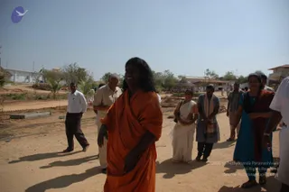 2007-DGP-OFFICER-VISIT-TO-ADIKAILAASA