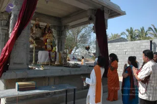 2007-DGP-OFFICER-VISIT-TO-ADIKAILAASA