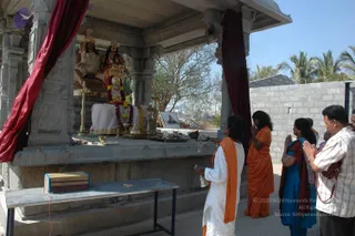 2007-DGP-OFFICER-VISIT-TO-ADIKAILAASA