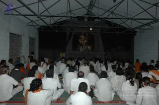 2007-DGP-OFFICER-VISIT-TO-ADIKAILAASA