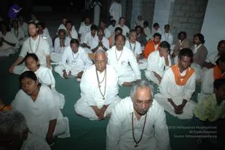 2007-DGP-OFFICER-VISIT-TO-ADIKAILAASA