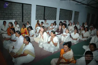 2007-DGP-OFFICER-VISIT-TO-ADIKAILAASA