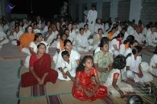 2007-DGP-OFFICER-VISIT-TO-ADIKAILAASA