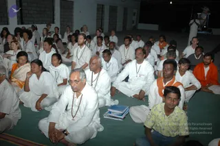 2007-DGP-OFFICER-VISIT-TO-ADIKAILAASA