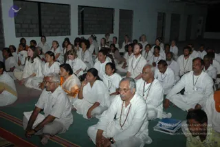 2007-DGP-OFFICER-VISIT-TO-ADIKAILAASA