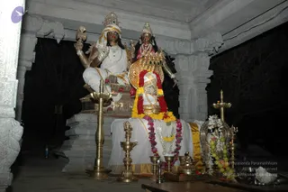 2007-DGP-OFFICER-VISIT-TO-ADIKAILAASA