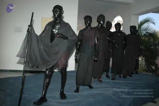DSC_3411_CMP_WM