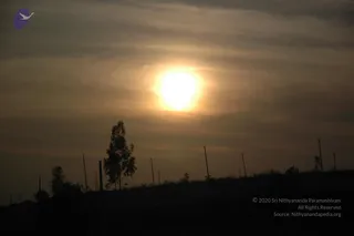 February 07 2007