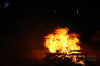 February 07 2007
