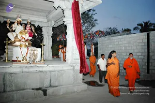 DSC_5622_CMP_WM