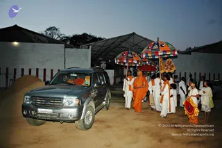 DSC_5645_CMP_WM