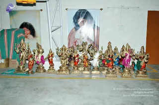 DSC_5656_CMP_WM