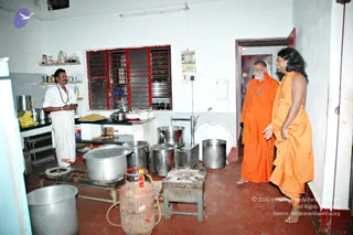 DSC_5665_CMP_WM