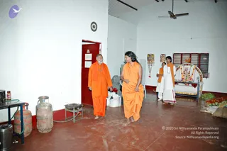 DSC_5666_CMP_WM