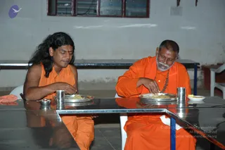 DSC_5668_CMP_WM