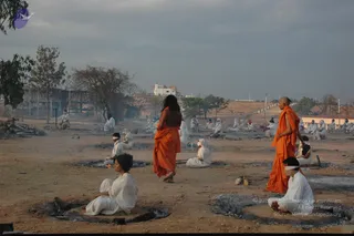 DSC_5475_CMP_WM