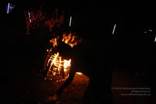 DSC_6593_CMP_WM