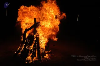 DSC_6596_CMP_WM