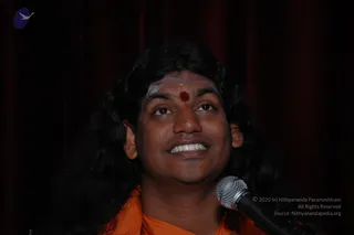 DSC_5178_CMP_WM