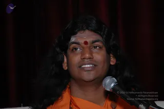 DSC_5182_CMP_WM