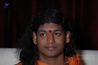 DSC_5357_CMP_WM