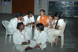 DSC_5741_CMP_WM