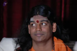 DSC_6053_CMP_WM