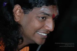 DSC_6137_CMP_WM