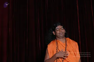 DSC_6169_CMP_WM