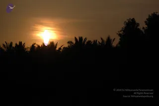 DSC_6264_CMP_WM