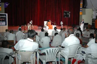 DSC_6432_CMP_WM