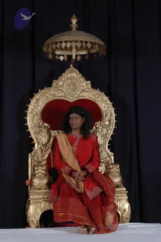 DSC_6675_CMP_WM