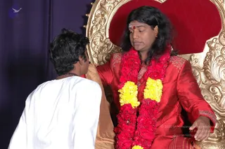 DSC_6734_CMP_WM