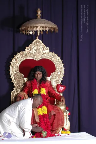 DSC_6768_CMP_WM