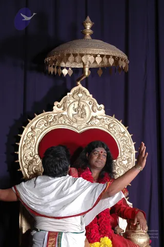 DSC_6829_CMP_WM