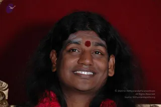 DSC_6850_CMP_WM