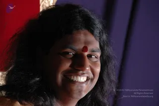 DSC_7149_CMP_WM
