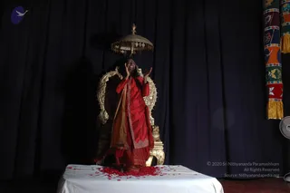 DSC_7249_CMP_WM