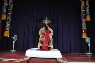 DSC_7270_CMP_WM