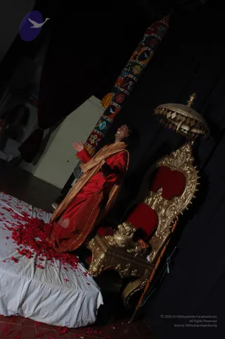 DSC_7299_CMP_WM