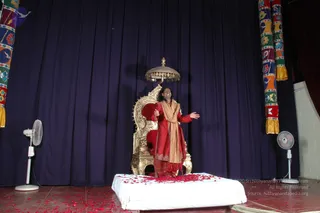 DSC_7315_CMP_WM