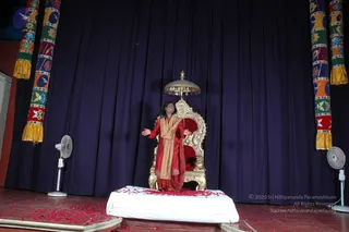 DSC_7316_CMP_WM