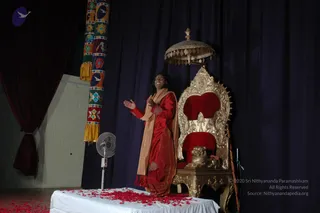 DSC_7320_CMP_WM