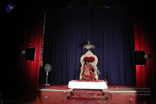 DSC_7438_CMP_WM