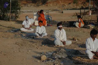 20070210_Photo_1007_DSC_5396_CMP_WM