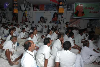 20070215_Photo_1219_DSC_9187_CMP_WM